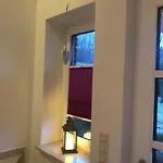Schoene Auszeit Re14 度假居