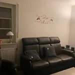 Schoene Auszeit Re14 Sögel