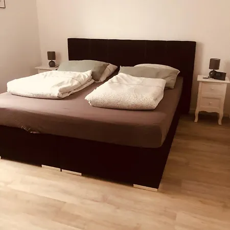 Schoene Auszeit Re14 * Sogel