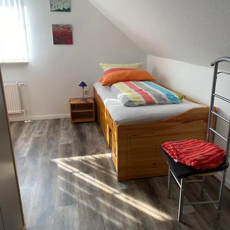Schoene Auszeit Re14 * Sogel
