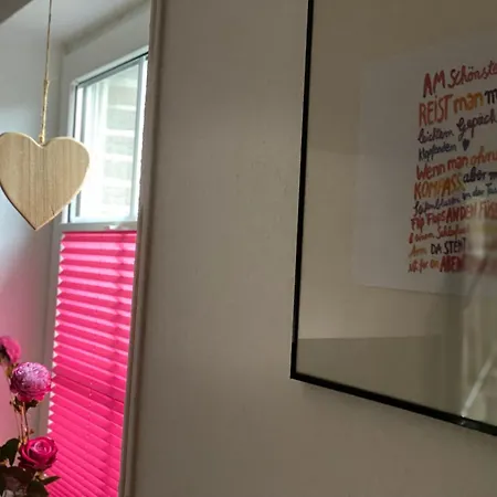 別荘 Schoene Auszeit Re14 *