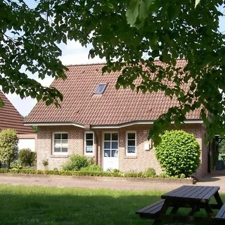 別荘 Schoene Auszeit Re14