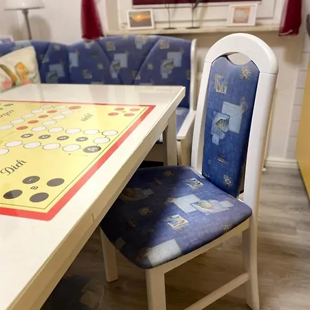 Schoene Auszeit Re14 Sögel