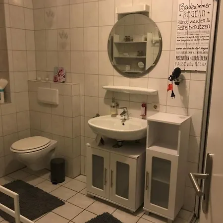 Schoene Auszeit Re14