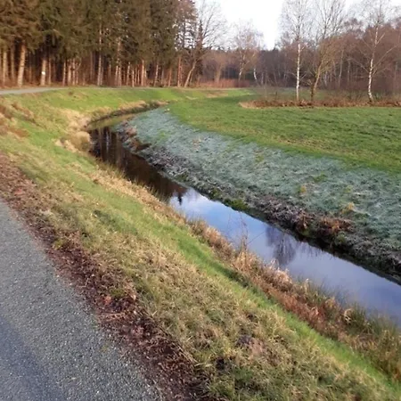 Schoene Auszeit Re14 Sögel