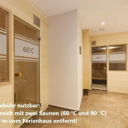 Schoene Auszeit Re14 *