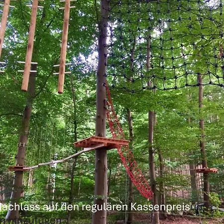 Schoene Auszeit Re14 *