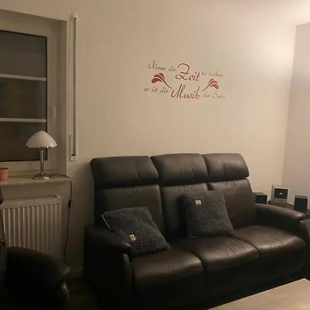 Schoene Auszeit Re14 Sögel