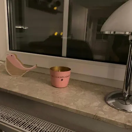 Schoene Auszeit Re14 * Sögel