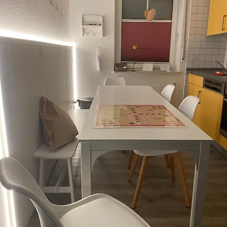 Schoene Auszeit Re14 Tatil Evi Sögel