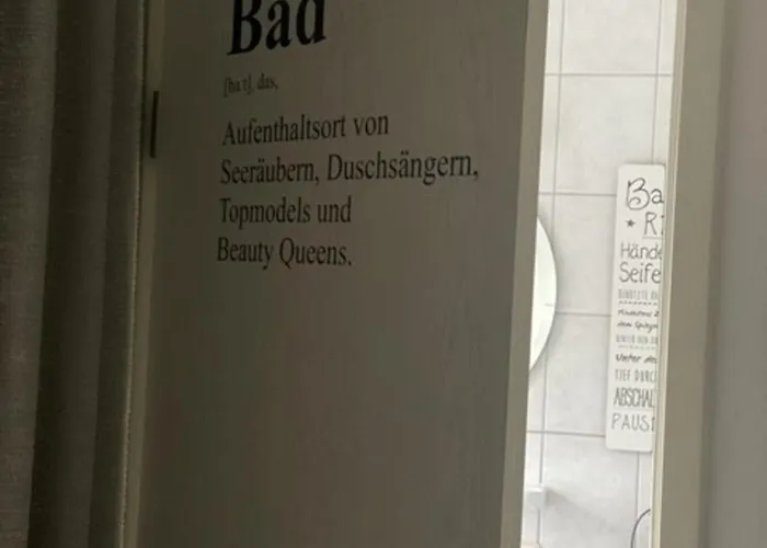 Schoene Auszeit Re14 * Sögel